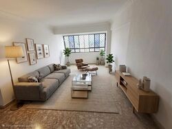 Blk 60 New Upper Changi Road (Bedok), HDB 5 Rooms #616624061